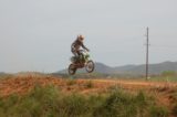Motocross 4/14/2012 (231/300)